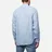 Woolrich