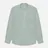 Woolrich