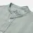 Woolrich