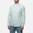 Woolrich