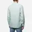 Woolrich