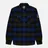 Woolrich
