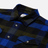 Woolrich