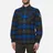 Woolrich