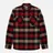 Woolrich