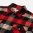 Woolrich