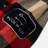 Woolrich