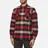Woolrich