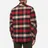 Woolrich