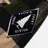 Woolrich