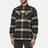 Woolrich