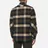 Woolrich