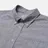 Woolrich