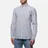 Woolrich