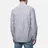 Woolrich