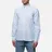 Woolrich