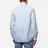 Woolrich