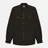 Woolrich