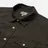 Woolrich