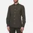Woolrich