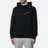 Woolrich