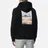 Woolrich