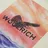 Woolrich