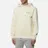 Woolrich