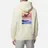 Woolrich