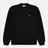 Woolrich