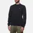Woolrich