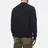Woolrich