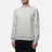 Woolrich