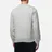 Woolrich