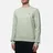Woolrich