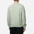 Woolrich