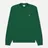 Woolrich