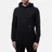 Woolrich