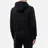 Woolrich
