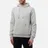 Woolrich