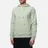 Woolrich