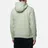 Woolrich