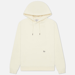 Woolrich Мужская толстовка Light Classic Hoodie