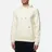 Woolrich