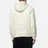 Woolrich