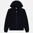 Woolrich