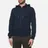 Woolrich