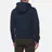 Woolrich