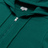 Woolrich