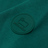 Woolrich